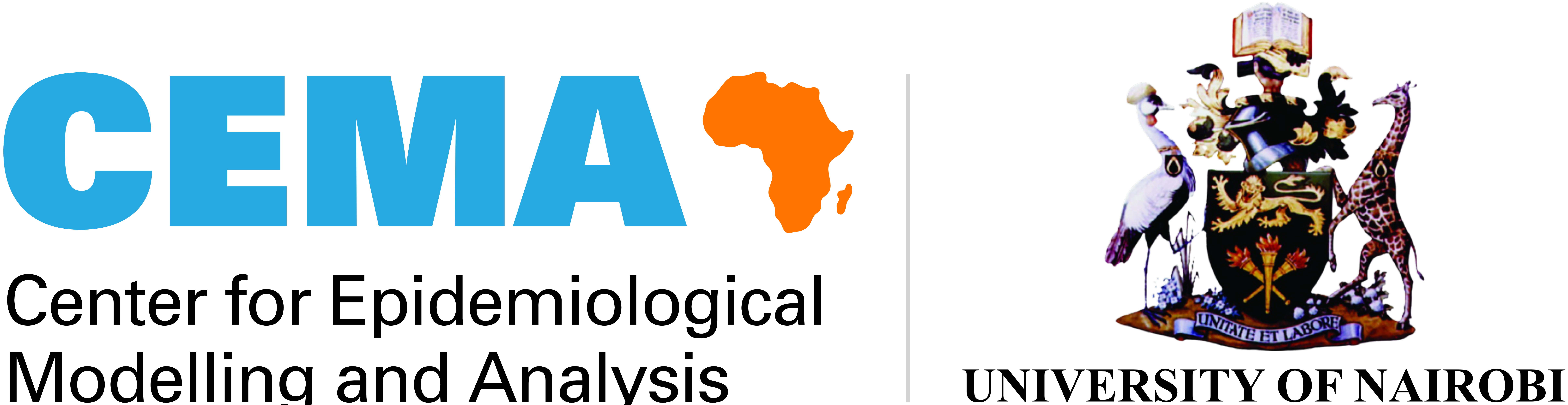 CEMA Africa