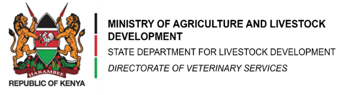 Directorate of Veterinary Services
