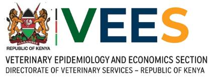 Veterinary Epidemiology and Economics Section